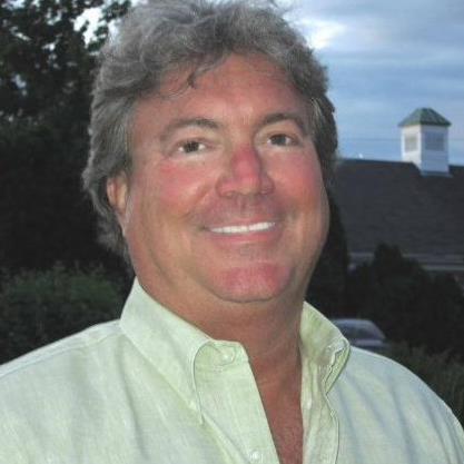 Mark E. Dikovics's obituary , Passed away on November 9, 2019 in Toms River, New Jersey