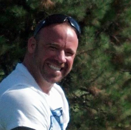 Jason Timothy Vaughn's obituary , Passed away on November 11, 2019 in Kuna, Idaho