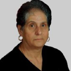 Teresa (Martino) Galloro's obituary , Passed away on November 14, 2019 in Woodbridge, Ontario