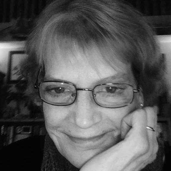 Catherine Callahan Obituary