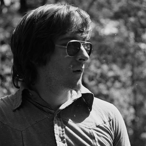 Rob Myhr