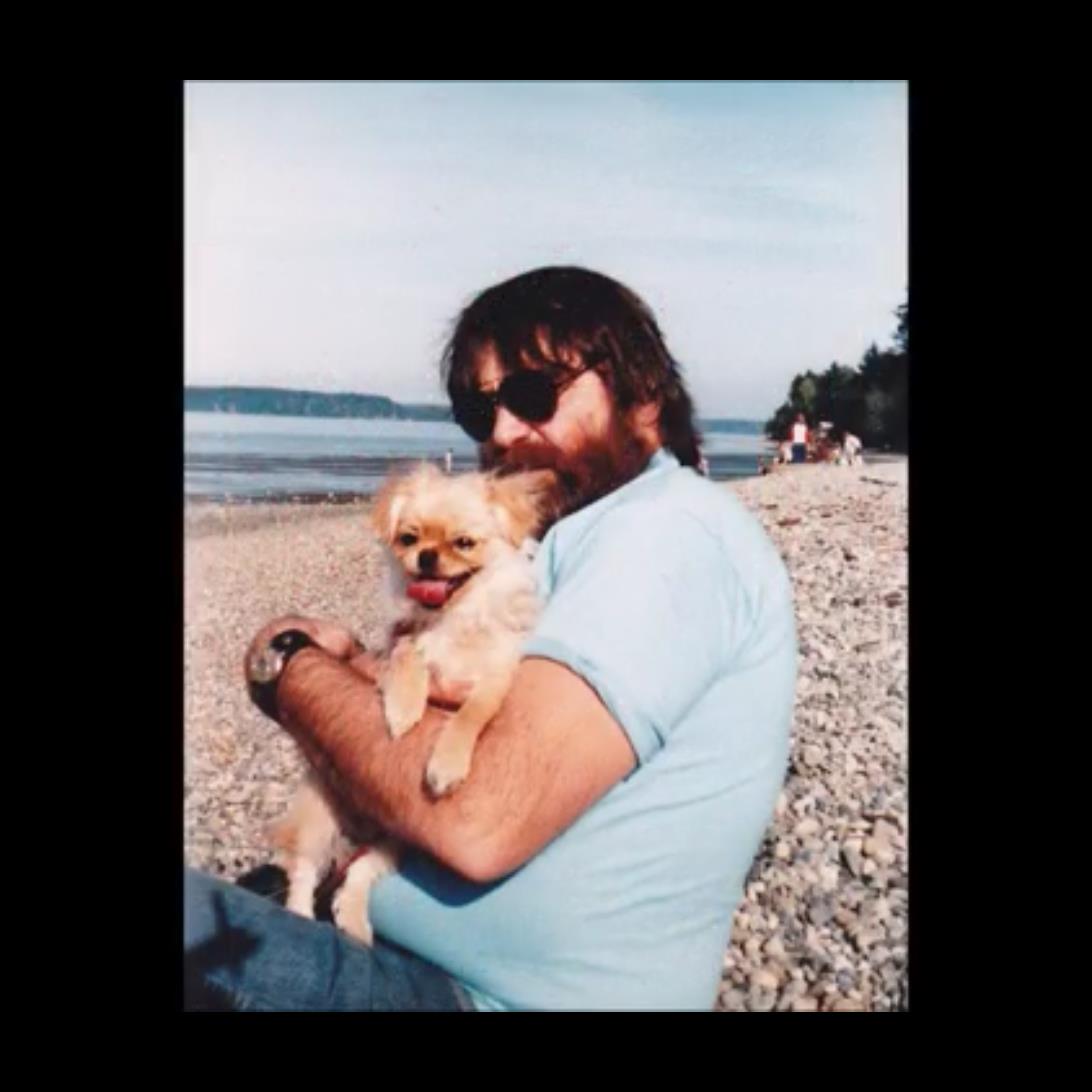 Douglas F. Wolkow Obituary