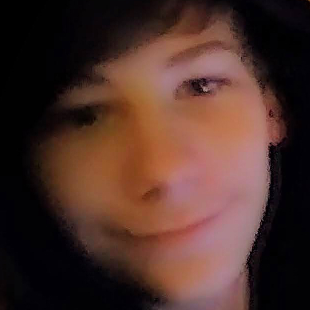 Zachary Murray Rivers