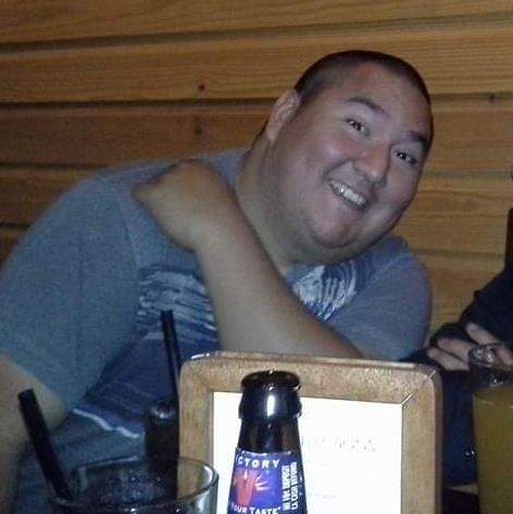 Daniel Francisco Martinez Obituary