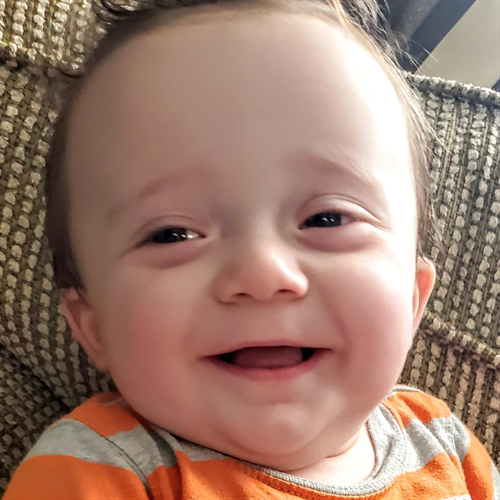 Quentin James McAvery's obituary , Passed away on October 24, 2019 in Grand Rapids, Michigan