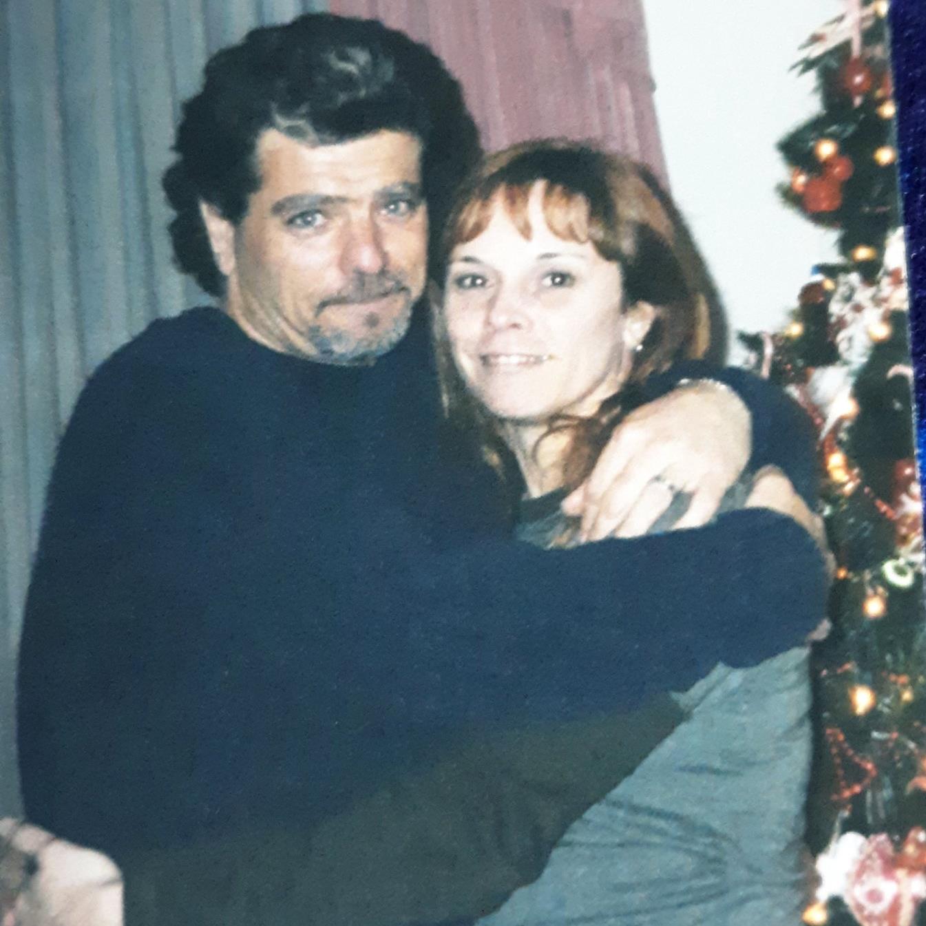 Anthony R Marra's obituary , Passed away on November 9, 2019 in Glassboro, New Jersey