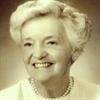 Althea Adair Warren MacAulay