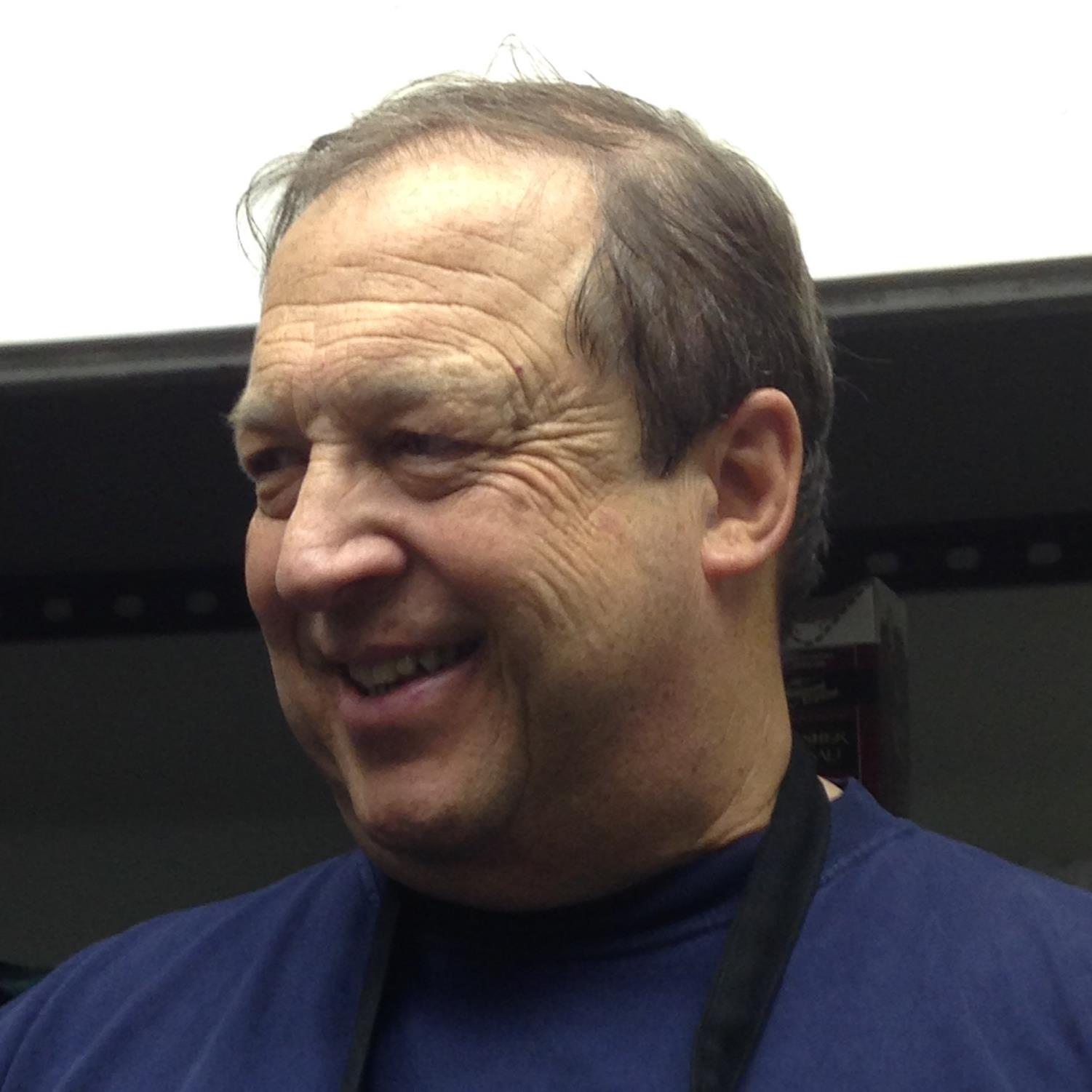 John Peter Prinzivalli Obituary