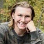 Brady Tyler Howe Obituary
