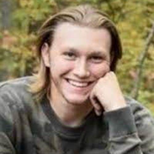 Brady Tyler Howe's obituary , Passed away on November 16, 2019 in Orleans, Indiana