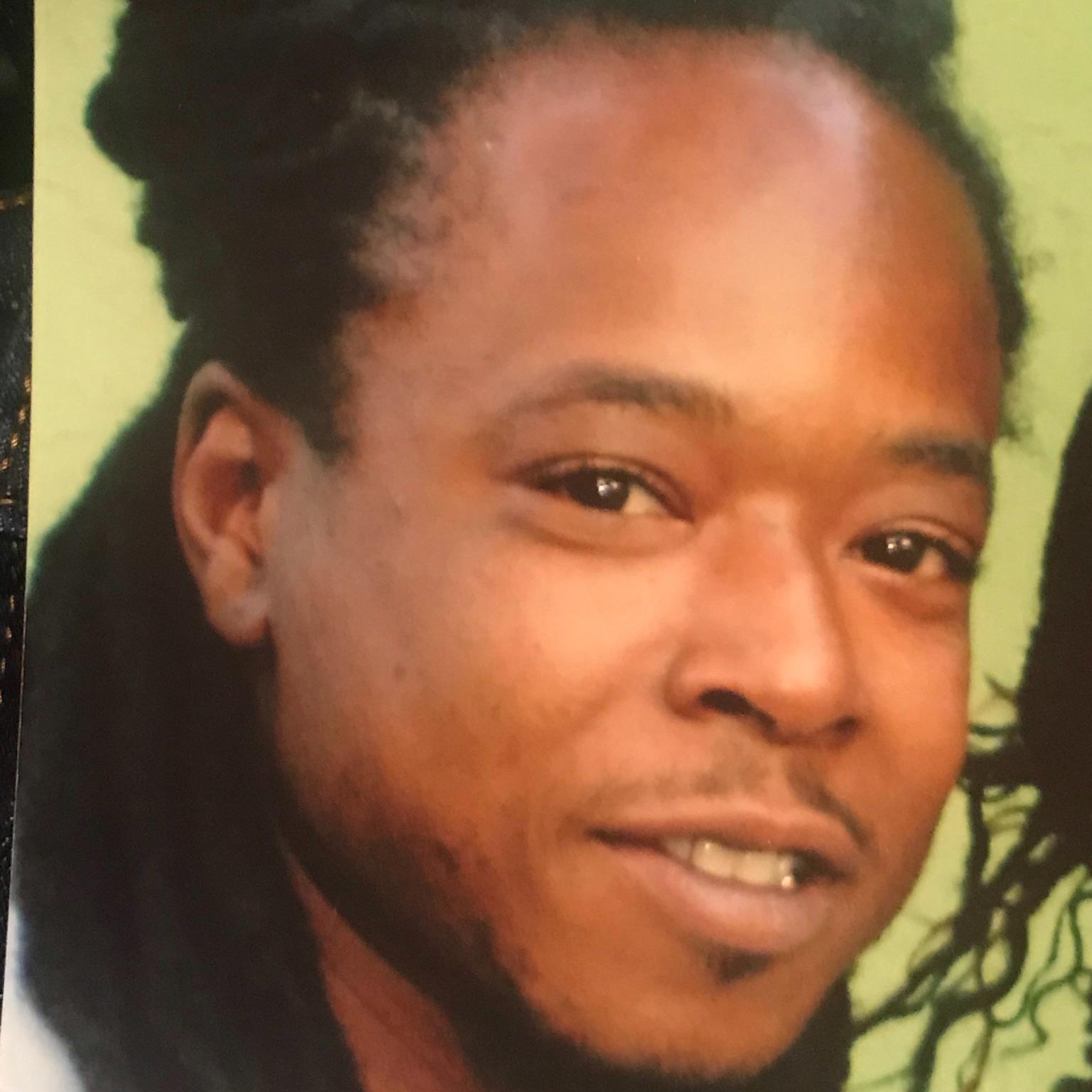 Zarkia Frazier Obituary