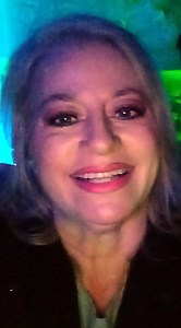 Janice Cis Faye (Bishop) Boyle Obituary