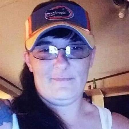 Linda Meades Landers Obituary