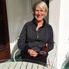 Louise M Claire Neveu
