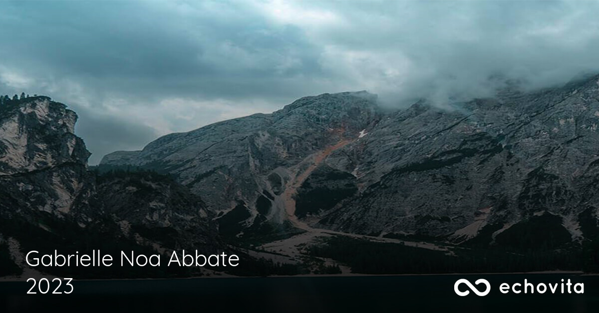 Gabrielle Noa Abbate Obituary (2023) | Sayreville, New Jersey - Echovita