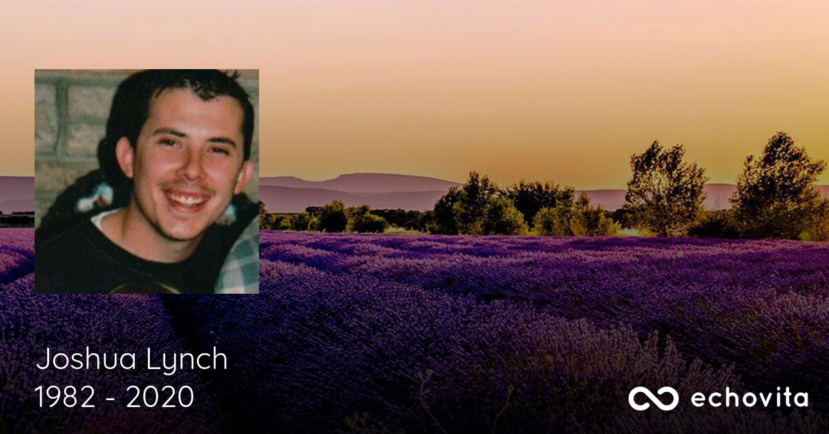 Joshua Lynch Obituary (1982 2020) Pueblo, Colorado