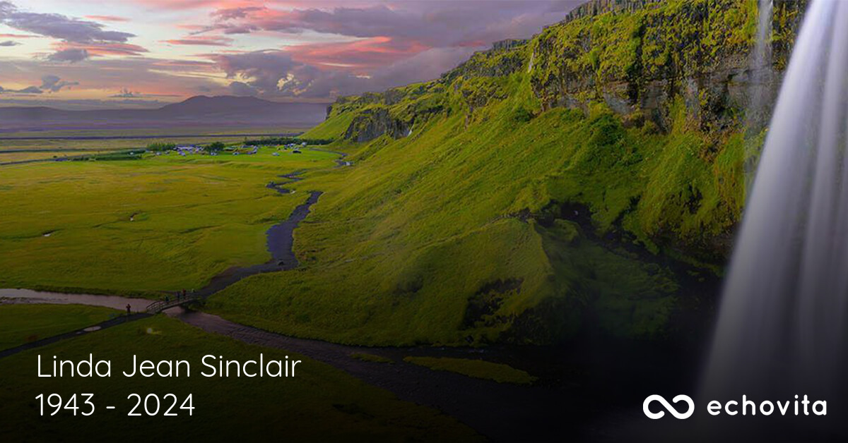 Linda Jean Sinclair Obituary (19432024) Lockport, NY