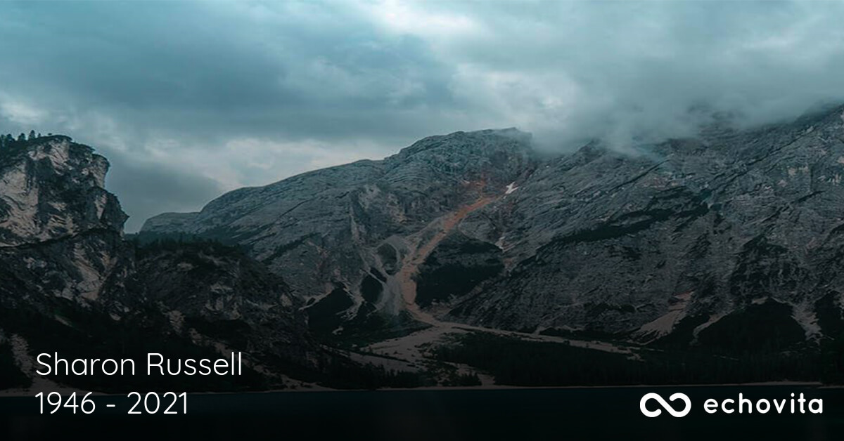 Sharon Russell Obituary (1946 2021) Fort Myers, Florida