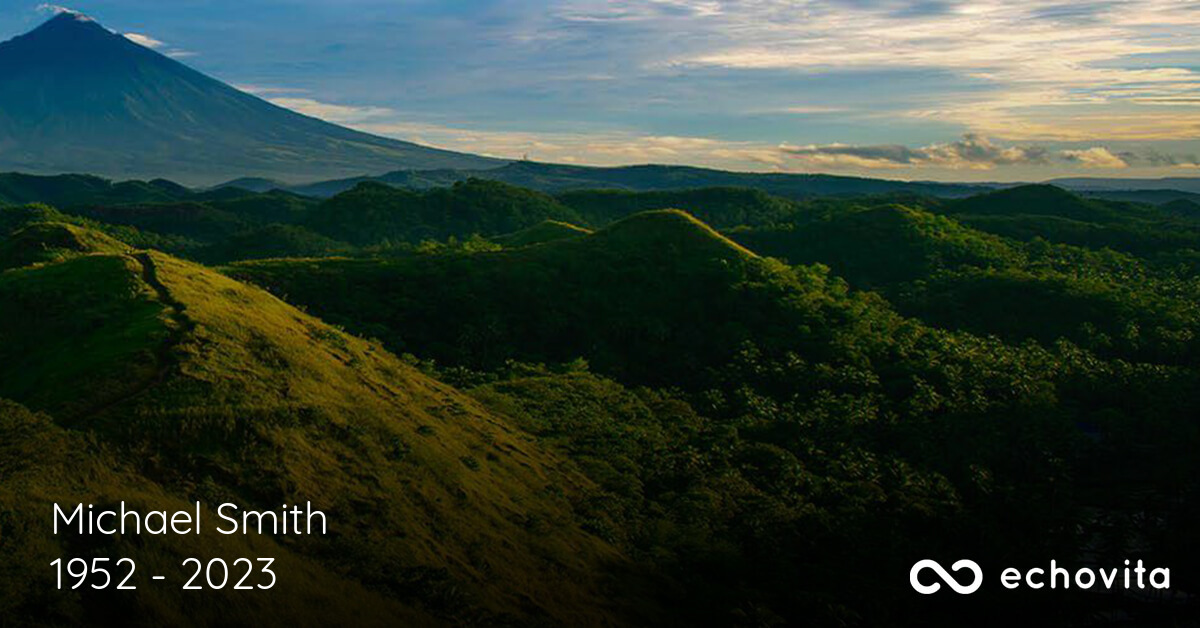 Michael “Mike” Smith Obituary (1952 2023) Onsted, Michigan