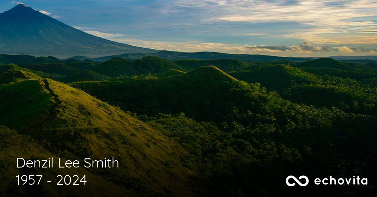 Denzil Lee Smith Obituary (1957 2024) Salyersville, Kentucky