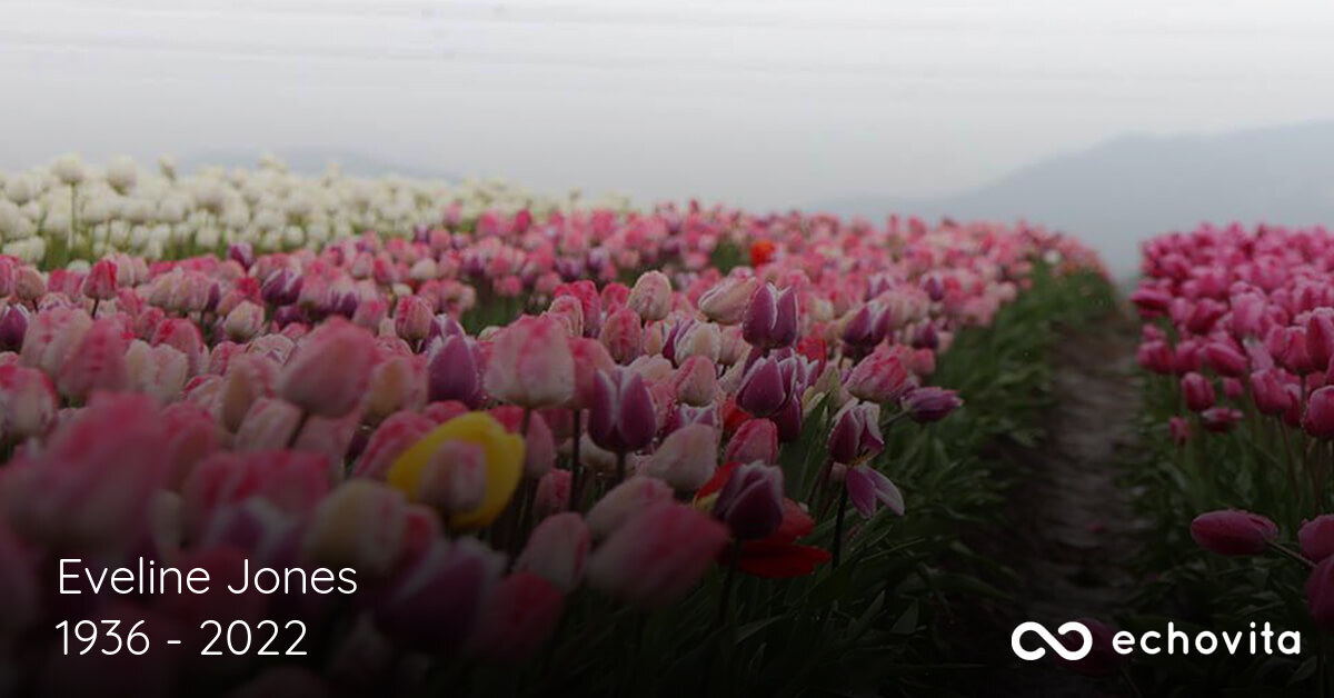 house rawlings funeral home obituaries london ky