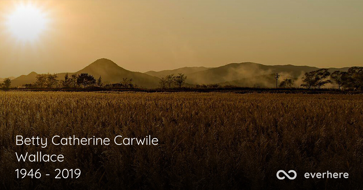 spry funeral home obituaries athens alabama