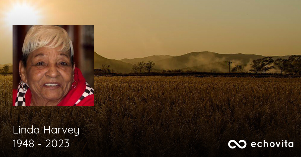 Linda Lee (Redman) Harvey Obituary (1948 2023) Keyser, West Virginia