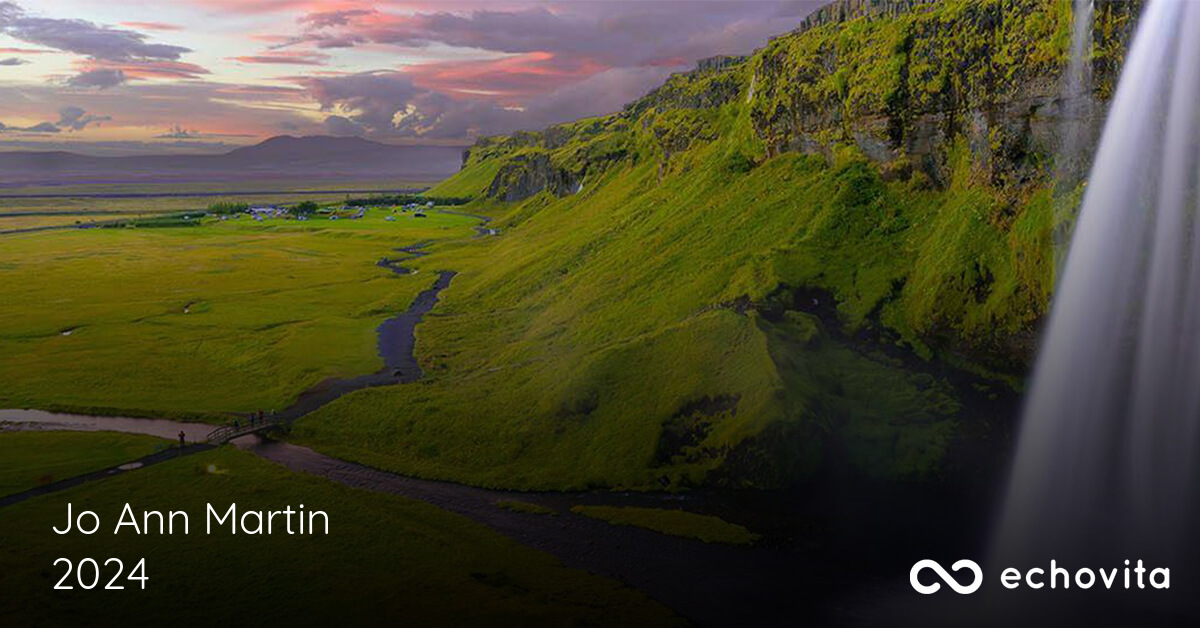 Jo Ann Martin Obituary (2024) Brusly, LA