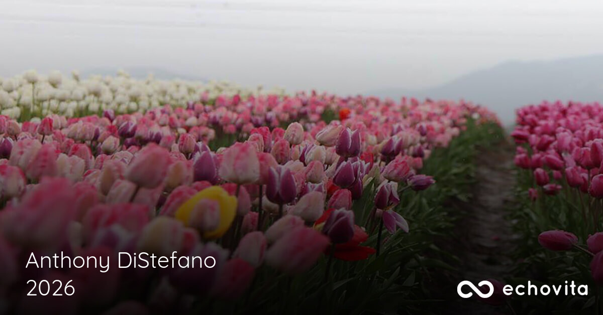 Father Anthony DiStefano Obituary (1965-2026) | North Arlington, NJ