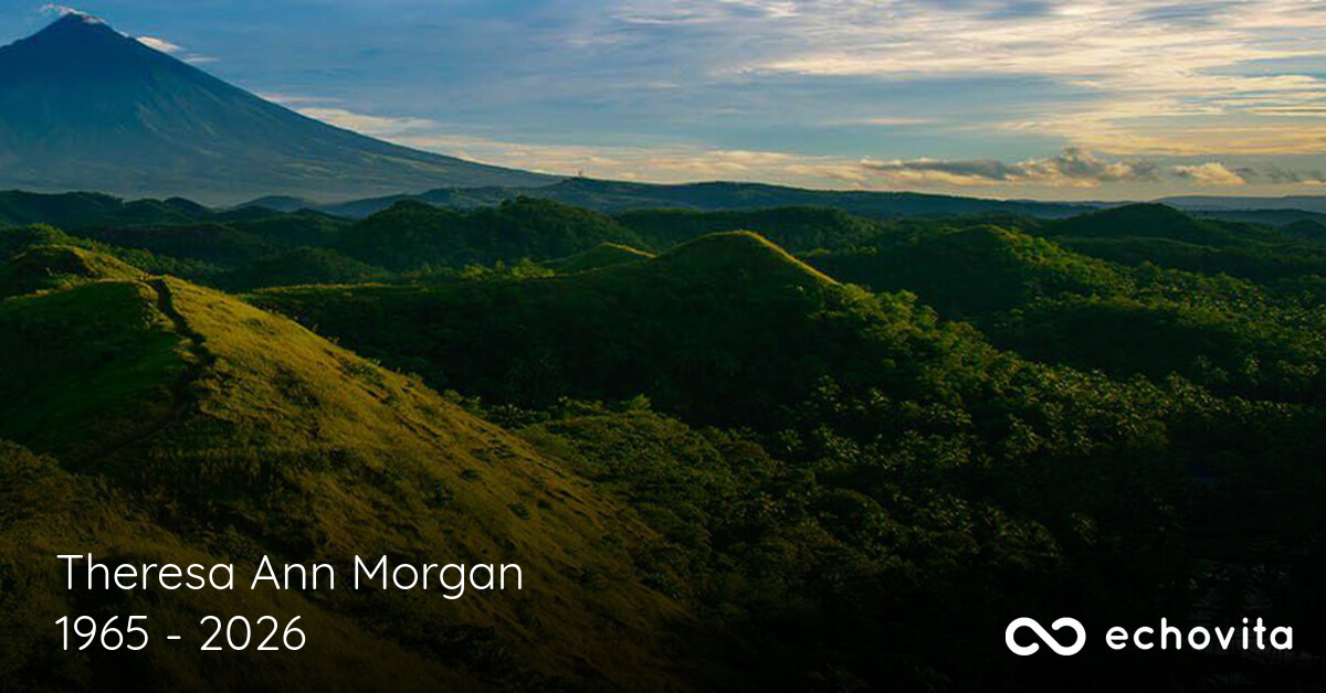 Theresa Ann Morgan Obituary (1965-2026) | Canton, OH