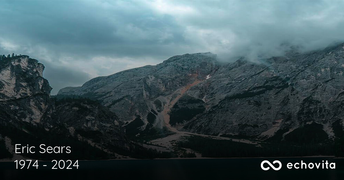 Eric Sears Obituary (1974-2024) | Belleville, IL