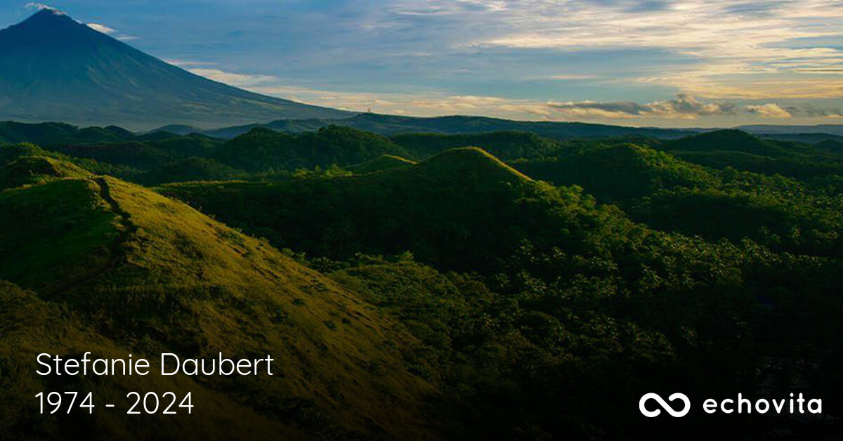 Stefanie Daubert Obituary (1974 2024) Bakersfield, California