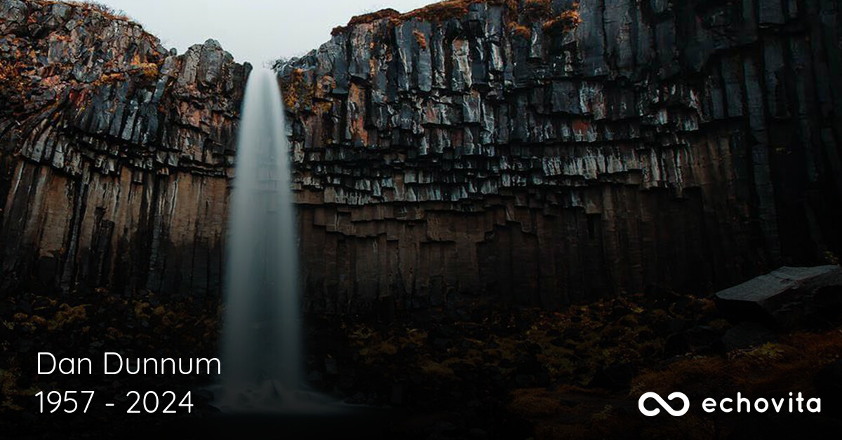 www.echovita.com