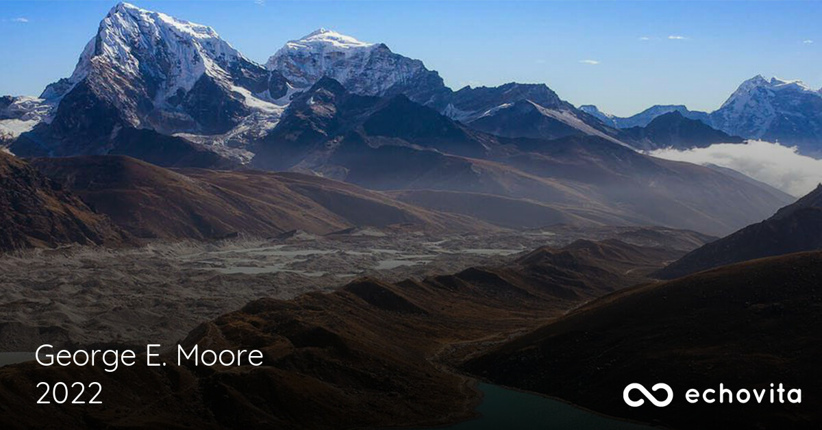 E. Moore Obituary (2022) Burgaw, North Carolina