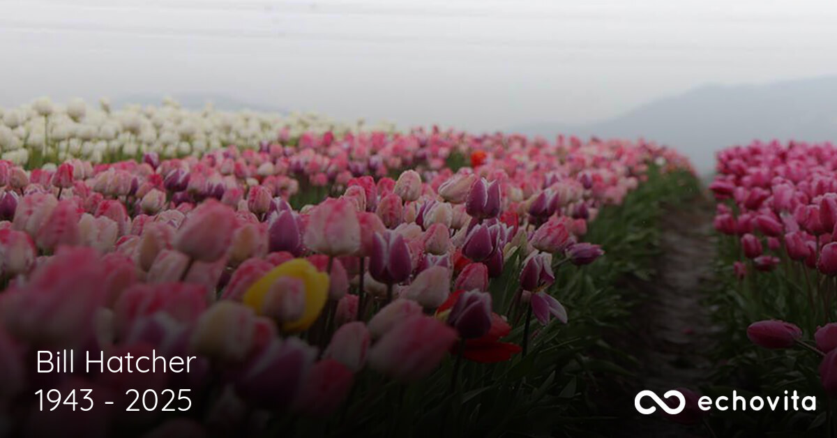 Bill Hatcher Obituary (19432025) Paris, AR