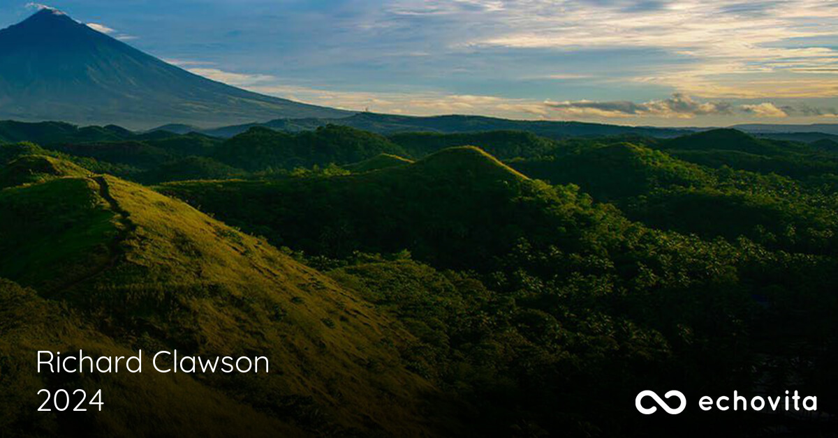 Richard Clawson Obituary (2024) Lawrenceville, NJ