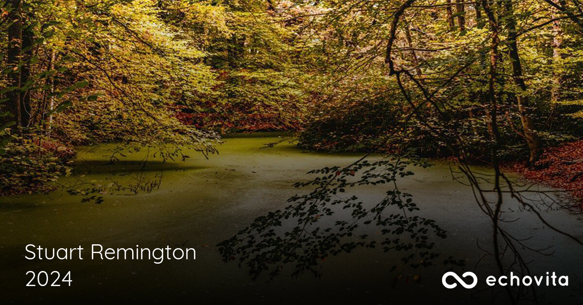 Stuart L. Remington Obituary (2024) | Barnegat, NJ