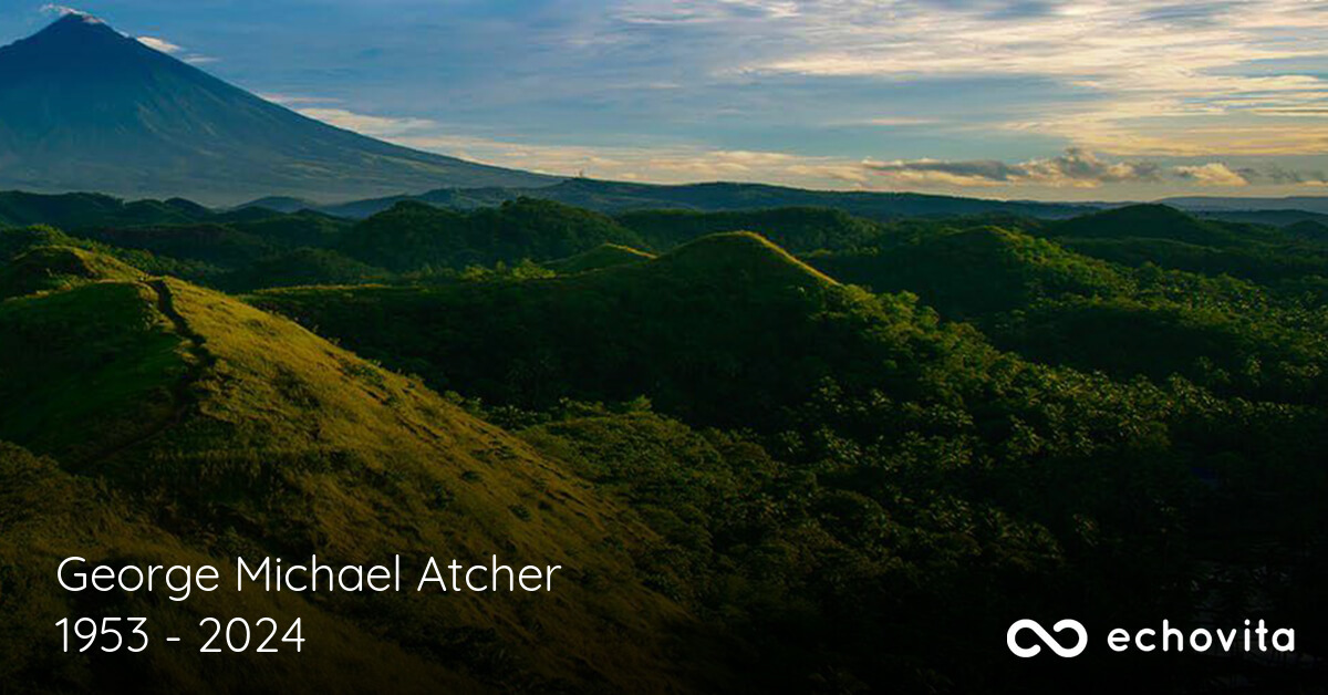 “Mike” Michael Atcher Obituary (19532024) Lexington, KY