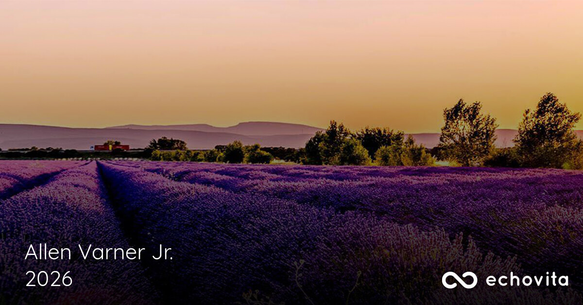 Allen W. Varner Jr. Obituary (2026) | Houston, TX