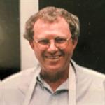 Richard Ott Rowan Obituary