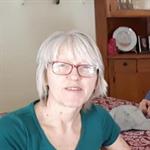 Sheila Sage