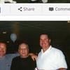 Dwayne Ray Vansant