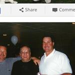 Dwayne Ray Vansant Obituary
