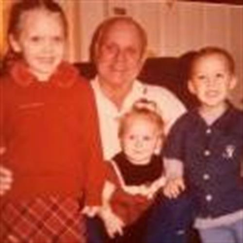 Virgil Midkiff Obituary