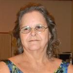 Sally Anne Cole Obituary