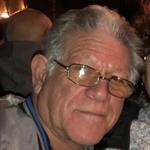 Felipe Garcia Hinojosa Obituary
