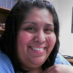 Marie Guadalupe Velez