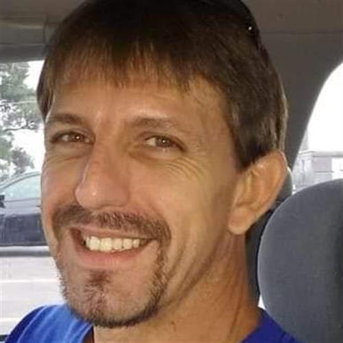 Michael Flinchum's obituary , Passed away on May 7, 2019 in Sylvester, Georgia