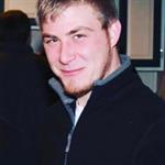 Karl Andrew Fuhri Obituary