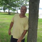 Larry Kenneth Berry Obituary